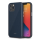 Etui do telefonów Moshi Etui Moshi iGlaze do iPhone 12 Pro Max (system SnapTo) (Midn